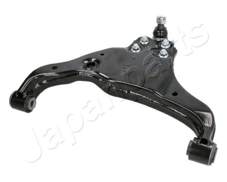 Track Control Arm BS-922L Japanparts, Image 2