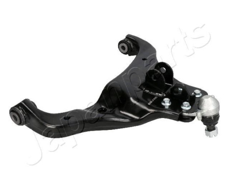 Track Control Arm BS-922L Japanparts, Image 3