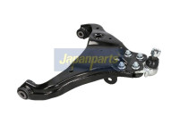 Track Control Arm BS-922L Japanparts