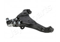 Track Control Arm BS-922R Japanparts