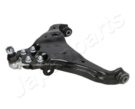 Track Control Arm BS-922R Japanparts