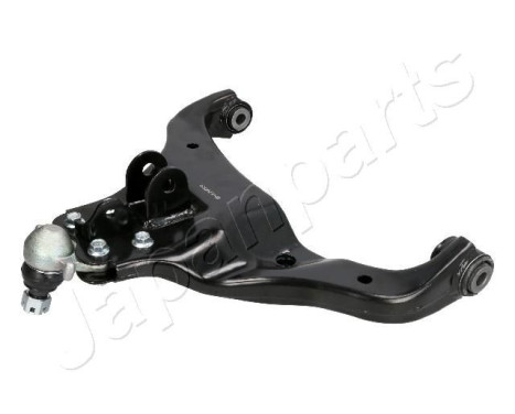 Track Control Arm BS-922R Japanparts, Image 3