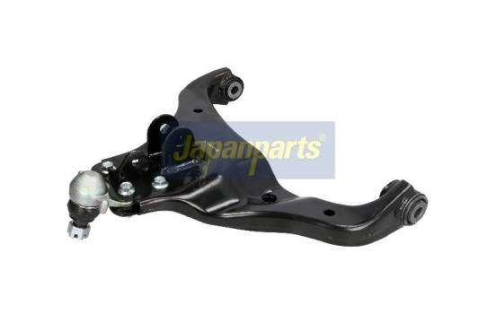 Track Control Arm BS-922R Japanparts, Image 3