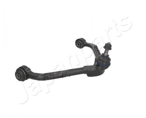 Track Control Arm BS-925 Japanparts