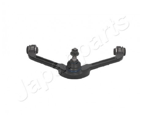 Track Control Arm BS-925 Japanparts, Image 2