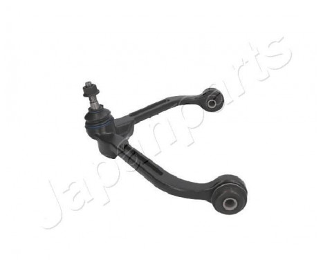 Track Control Arm BS-925 Japanparts, Image 3