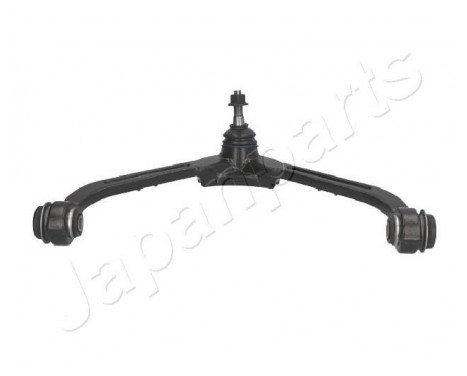 Track Control Arm BS-925 Japanparts, Image 4