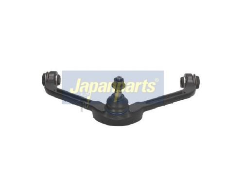 Track Control Arm BS-925 Japanparts, Image 2