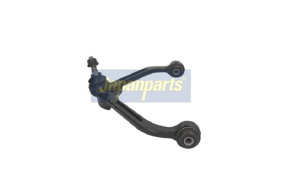 Track Control Arm BS-925 Japanparts, Image 3