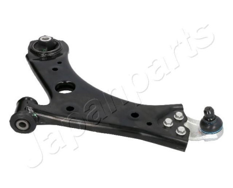 Track Control Arm BS-926L Japanparts