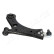 Track Control Arm BS-926L Japanparts