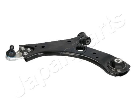 Track Control Arm BS-926L Japanparts, Image 2