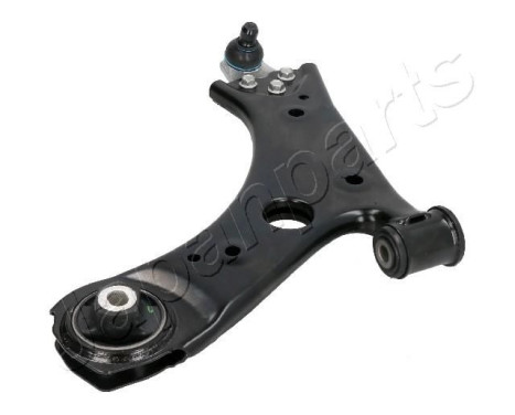 Track Control Arm BS-926L Japanparts, Image 3