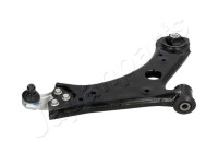 Track Control Arm BS-926R Japanparts