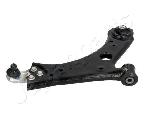 Track Control Arm BS-926R Japanparts