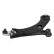 Track Control Arm BS-926R Japanparts