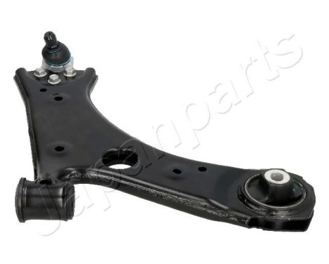 Track Control Arm BS-926R Japanparts, Image 2