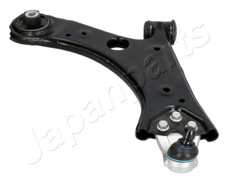 Track Control Arm BS-926R Japanparts, Image 3