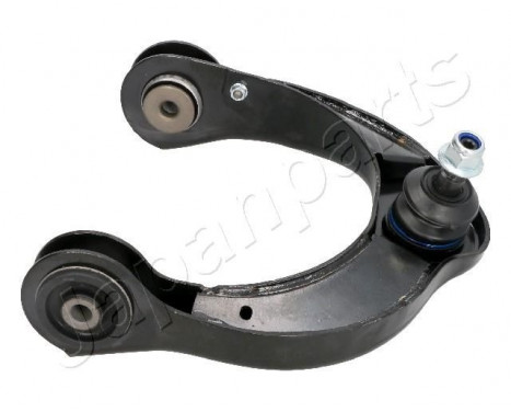 Track Control Arm BS-927L Japanparts