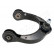 Track Control Arm BS-927L Japanparts