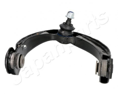 Track Control Arm BS-927L Japanparts, Image 3