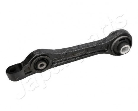 Track Control Arm BS-928 Japanparts