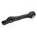 Track Control Arm BS-928 Japanparts