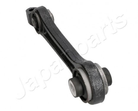 Track Control Arm BS-928 Japanparts, Image 2