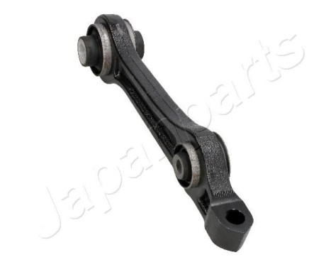 Track Control Arm BS-928 Japanparts, Image 3