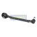Track Control Arm BS-929L Japanparts