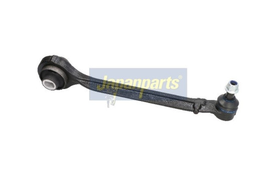 Track Control Arm BS-929L Japanparts
