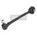 Track Control Arm BS-929L Japanparts, Thumbnail 2