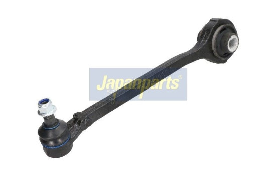 Track Control Arm BS-929L Japanparts, Image 2