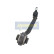 Track Control Arm BS-929L Japanparts, Thumbnail 3