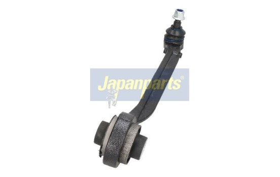 Track Control Arm BS-929L Japanparts, Image 3