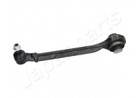 Track Control Arm BS-929R Japanparts