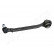 Track Control Arm BS-929R Japanparts