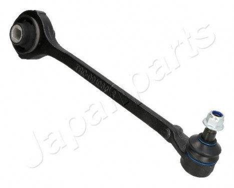 Track Control Arm BS-929R Japanparts, Image 3