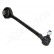 Track Control Arm BS-929R Japanparts, Thumbnail 3