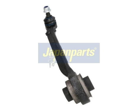 Track Control Arm BS-929R Japanparts, Image 2