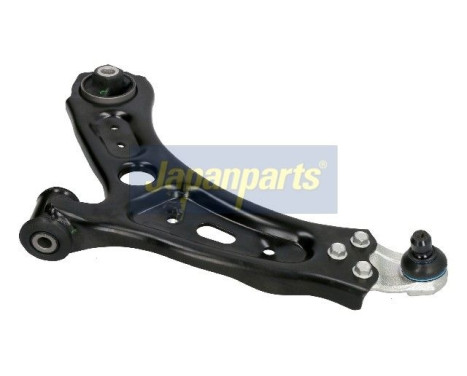 Track Control Arm BS-930L Japanparts