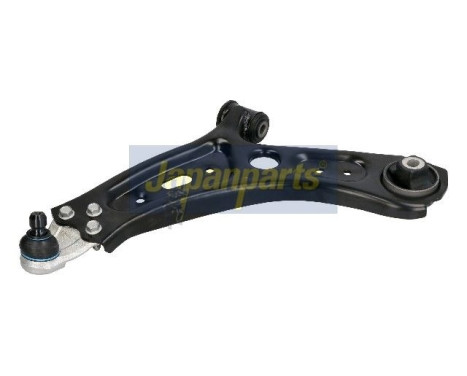 Track Control Arm BS-930L Japanparts, Image 2