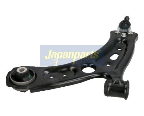 Track Control Arm BS-930L Japanparts, Image 3