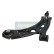 Track Control Arm BS-930L Japanparts, Thumbnail 3