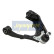 Track Control Arm BS-932L Japanparts