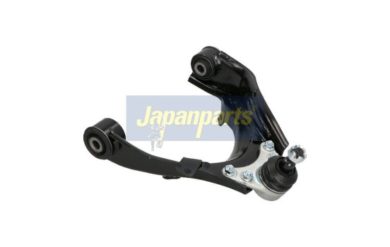 Track Control Arm BS-932L Japanparts