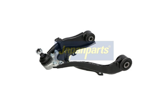 Track Control Arm BS-932L Japanparts, Image 2