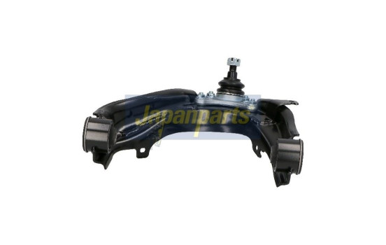 Track Control Arm BS-932L Japanparts, Image 3