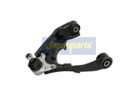 Track Control Arm BS-932R Japanparts