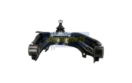 Track Control Arm BS-932R Japanparts, Image 2